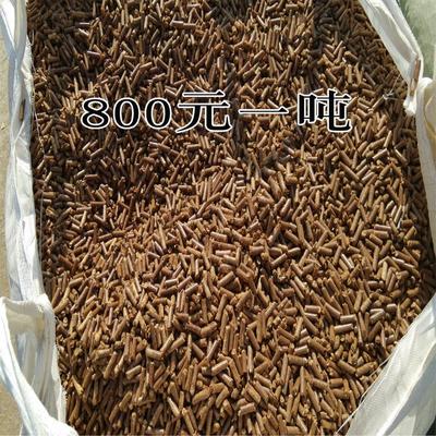 淄博經緯塑編 專業生物顆粒廠家直銷，優質產品歡迎洽談選購